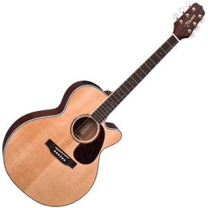 acoustic-guitar