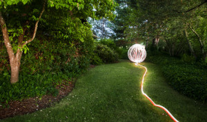 lightpainting-orbs