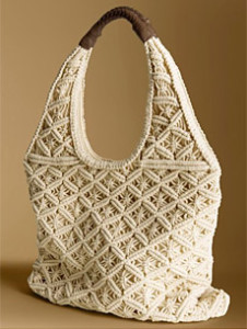 macrame+2012+4