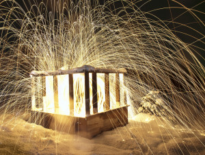 steel-wool-photography