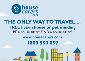 housecarersTravel